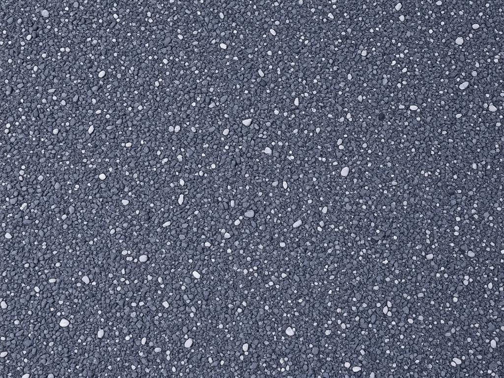 Exposed Aggregate Driveways